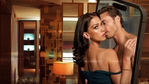 Фальшивый профиль 3 сезон 10 серия (2023)