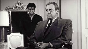 Айронсайд (1967)