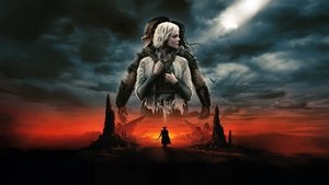 Хищник: Планета смерти (2025)