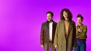 Мира 1 сезон 2 серия (2026)