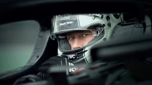 Формула 1 (2025)