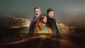 Проклятия (2025)