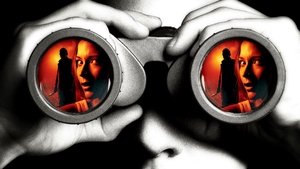 Паранойя (2007)