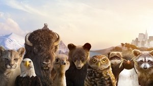 Америка (2025)