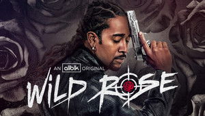 Дикий Роуз 1 сезон 2 серия (2026)