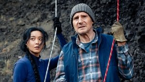 Ледяной драйв: Возмездие (2025)