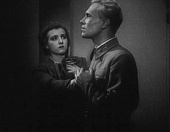 Истребители трейлер (1939)