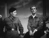 Истребители трейлер (1939)