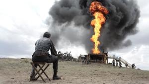 Нефть (2007)