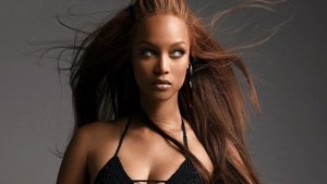 Топ-модель по-американски (2003)