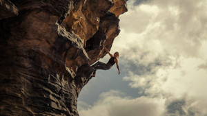 На вершине (2026)