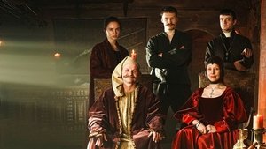 1670 3 сезон 8 серия (2023)