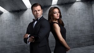 Разведка (2021)