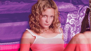 Почти знаменит (2000)