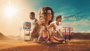 Эйфория (2019)