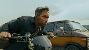 Форсаж. Полный вперед! (2024)