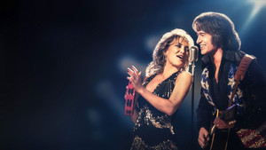 Песня-грусть (2025)