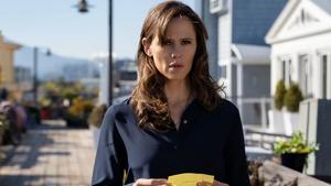 Последнее, что он сказал мне 2 сезон 1 серия (2023)