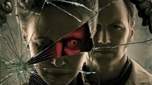 Заклятие 4: Последний обряд (2025)