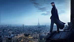 Люпен 4 сезон 8 серия (2021)