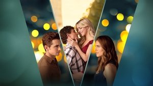 Сожалею о тебе (2025)