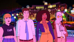 Закон Стрипа (2026)