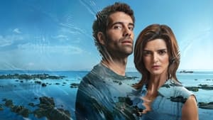 Кланы Галисии 2 сезон 6 серия (2024)