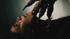 Не преследуй меня (2025)