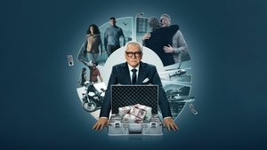 007: Дорога к миллиону (2023)