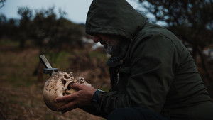 Заклятье. Кровь экзорциста (2025)