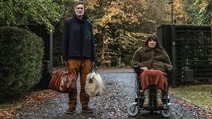 Мы можем пожалеть об этом 2 сезон 4 серия (2024)