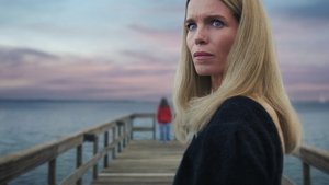 Тайны по соседству (2025)