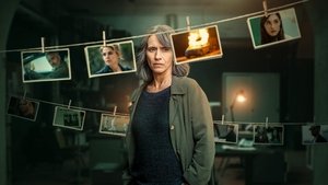 Сара: женщина в тени (2025)