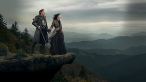 Чужестранка (2014)