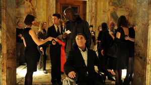 1+1 (2011)