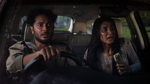 Эликсир (2025)