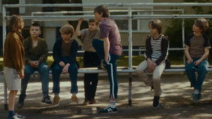 Мунккивуори (2022)