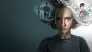 Трудная 2 сезон 2 серия (2024)