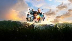 Дети леса (2024)