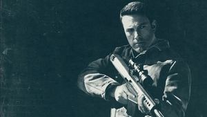 Расплата (2016)