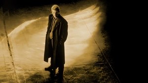 Первобытный страх (1996)