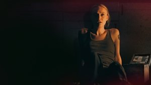 Порочный круг (Зловещий) (2025)