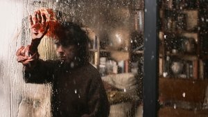 Верни её из мёртвых (2025)