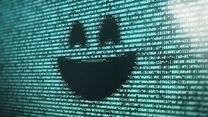 Черное зеркало (2011)