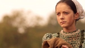 Загадки смерти (2000)