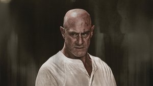 Закон и порядок: Организованная преступность (2021)