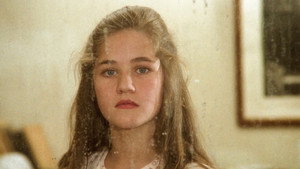 Подросток (1979)