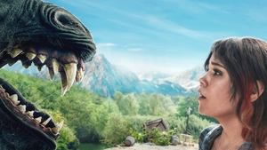 Смерть Единорога (2025)