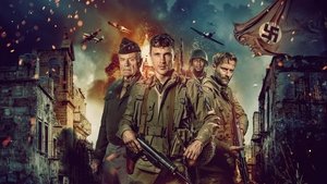 Убийственная компания (2024)