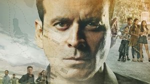 Семьянин (2019)